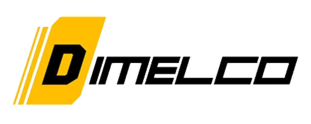 logo dimelco contacto