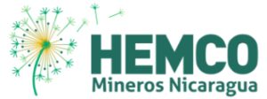 industria hemco