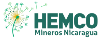 industria hemco